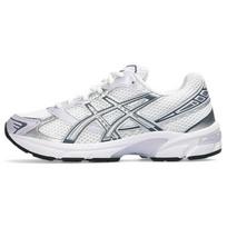 ASICS Gel 1130 Faded Ash Rock Moteriški sportbačiai Balti 1202A164-113 44