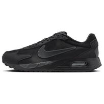 Nike Air Max Solo Triskart Juodi Unisex Sportbačiai Antracito DX3666-010 45