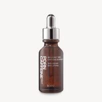Iope PDRN Caffeine Shot 30 ml (3 Parinktys) 1PCS