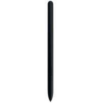 Tinka Samsung Galaxy Tab S7 S6 Lite Stylus elektromagnetiniam rašikliui T970T870T867 be su Bluetooth suderinamos funkcijos S-Pen juoda
