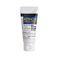 Dermafactory Retinoid 4000ppm kremas 30ml 1 PCS