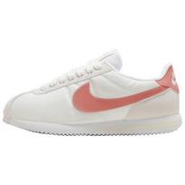 Nike Cortez Sail Red Stardust Moteriški kedai Kreminės baltos HM3697-161 38 white