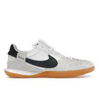 Nike Streetgato Summit Unisex sportbačiai HV5759-100 (pilki) 44.5