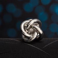 Sagė Vyriška apykaklė Pin Kostiumas Paltas Corsage Blazer Sagė Moteriški aksesuarai Daily Trend Britų aksesuarai