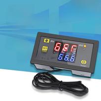 W3230 skaitmeninis temperatūros valdiklio termostato modulis 5V