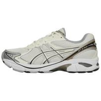 ASICS GT 2160 Kreminės smėlio spalvos vyriški sportbačiai 1203A320-111 39.5