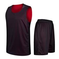 Unisex dvipusiai krepšinio marškinėliai: Patogus, Laisvas, Nesiglamžantis, Pritaikomas. 3XL