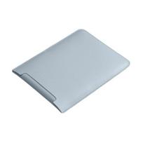 Nešiojamojo kompiuterio krepšys dėklas vandeniui atsparus atsparus įbrėžimams minimalistinio dizaino nešiojamojo kompiuterio krepšys nešiojamojo kompiuterio įmautė MacBook Pro/Air 13Inch
