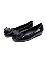 moteriški batai moterims mielos apvalios nosies peteliškės guminiai lengvi neslystantys slip-on plokščiapadžiai moteriški kasdienio komforto loaferiai ba112 36