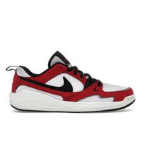 Air Jordan CMFT Era Chicago Vyriški sportbačiai Raudoni Balti Varsity-Raudoni HJ6777-106 40.5