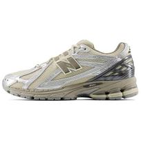 New Balance 1906R Sidabrinis Rudo Atspalvio Unisex Sportbačiai Pilki U1906RCP 36 gray