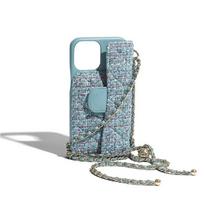 Reguliuojamas per petį nešiojamas dėklas-piniginė telefonui IPhone 16 Plus 15 14 13 12 11 Pro Max su kortelių laikikliu Odinis dangtelis For iPhone 15Pro Max