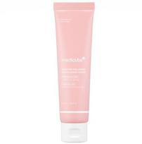 MEDICUBE PDRN Pink Hyaluronic Moisture Cream 50ml – Deep Hydration & Skin Barrier Boost 50ml