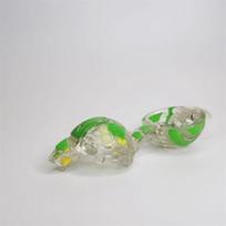 Originalus Hydorous Bakuganes Planet Webam Senoji kolekcija Australija Dragonoid 3cm Kovos Kamuolys Veiksmo Figūrėlė Vaikų Dovana