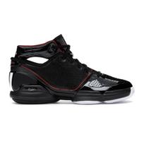 adidas Adizero Rose 1 Bulls Vyriški sportbačiai Juodi Core-Black Avalynė-Balta FW7591 47⅓