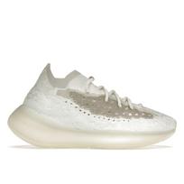adidas Vyriški Yeezy Boost 380 Calcite Glow Unisex Sportbačiai Geltoni GZ8668 36⅔