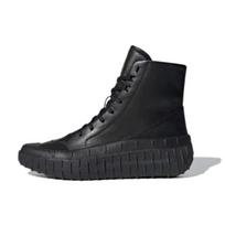 adidas Y-3 GR.1P Batai Triple Black Vyriški Sportbačiai GZ9155 36⅔
