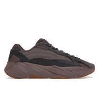 adidas Yeezy Boost 700 V2 violetiniai unisex sportbačiai Tan GZ0724 36⅔