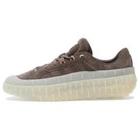 adidas Y-3 GR.1P Tech Earth Unisex sportbačiai Ruda Debesėlių balta HQ5992 47⅓