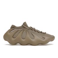 adidas Yeezy 450 Stone Flax Unisex Sportbačiai Smėlio spalvos ID1623 37⅓