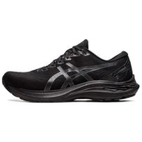 ASICS GT 2000 11 Triple Black Vyriški sportbačiai 1011B441-005 43.5