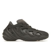 adidas adiFOM Q pilki unisex sportbačiai pilki-keturi-pilki-trijų pilkų-dviejų spalvų IE7448 42⅔ gray