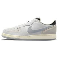 Nike Terminator Low Liberté Unisex sportbačiai Pilki Phantom Wolf-Grey FJ4207-001 36