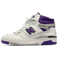 New Balance 650R Interstellar Unisex Kedai Balti Raincloud BB650RCF 38.5