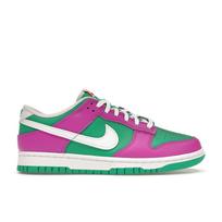 Nike Dunk Low Reverse Joker Moteriški sportbačiai Žali Stadium-Green Balti FD9924-311 35.5