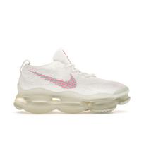 Nike Air Max Scorpion SE Lagoon Pulse Hot Punch Unisex sportbačiai Balti DV7402-100 41