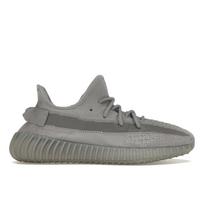 adidas Yeezy Boost 350 V2 Steel Grey Unisex sportbačiai IF3219 38