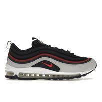 Nike Air Max 97 USA Vyriški sportbačiai Mėlyni Midnight-Navy Obsidian 921826-405 39
