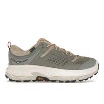 HOKA Tor Ultra Low GORE-TEX kalkakmenio Shifting Sand Unisex sportbačiai pilki 1130310-LSGS 38⅔