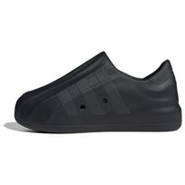 adidas adiFOM Superstar Juodi Anglies Unisex Sportbačiai Pagrindinė Juoda Debesėlių Balta IE9874 36