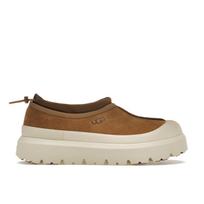 UGG Tasman Weather Hybrid Šlepetės Kaštoninės Baltos Bangos Unisex Sportbačiai Rudi 1144096-CWTC 37