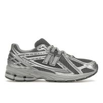 New Balance 1906R Harbor Grey Unisex sportbačiai M1906REH 36