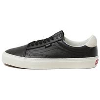 Vans Old Skool Lux Juodi Unisex Kedai VN000CZMBLK 40.5
