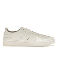 adidas Y-3 Stan Smith Off White Unisex Kedai IG4037 47⅓