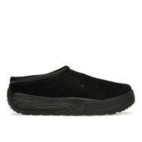 Nike ACG Rufus Trijų Juodų Vyrų Sportbačiai Summit-White Hot-Curry Light-Bone FV2923-001 39