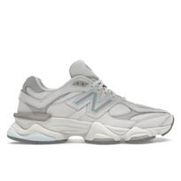 New Balance 9060 Reflection Quarry Blue Unisex Sportbačiai Balta Raincloud U9060ZGA 36