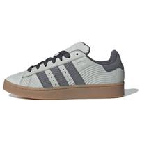 adidas Campus 00s Zen Garden Pack - pelenų sidabro unisex sportbačiai pilki pilkai-šeši guminiai IF4336 44