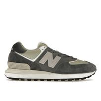 New Balance 574 Legacy Pilki Vyriški Sportbačiai U574LGGD 36