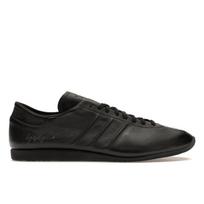 adidas Y-3 Japonija Trijų Juodų Unisex Sportbačiai IE1450 37⅓