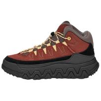 UGG CapTrail Aukštas Batai Raudonasis Jaspis (Moteriškos) Moteriški sportbačiai 1161831-RDJ 38