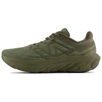 New Balance Fresh Foam X 1080 Utility Tamsaus Camo Unisex Sportbačiai Tamsiai Alyvuogių U1080I13 42