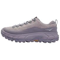 HOKA Tor Summit TP Astral Unisex sportbačiai Violetiniai 1155394-ARLS 42⅔
