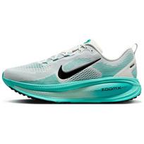 Nike Vomero 18 Geode Teal Vyriški sportbačiai Summit-White Dusty-Cactus Black HM6803-103 40