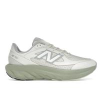 New Balance Fresh Foam Sportbačiai Lino Olivino Vyriški Sportbačiai Kreminiai UTRNWA 42 white
