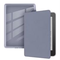 Kindle Colorsoft12 Magnetinis Atbudimo Akrilinis Apsauginis Dangtelis Kindle 2022 (6-inch)