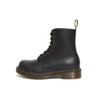 Dr. Martens 1460 Paprasti Patogūs Batai Vyriški Batai Juodi 24991001 36